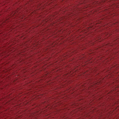09 Claret