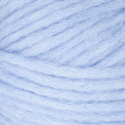 Juniper Moon Farm Beatrix - Paradise Fibers
