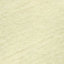 04 Ivory