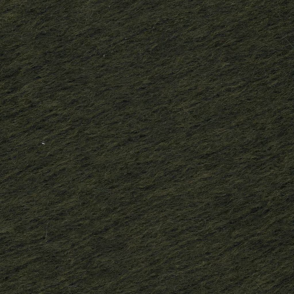 Juniper Moon Farm Beatrix - Paradise Fibers