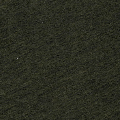 Juniper Moon Farm Beatrix - Paradise Fibers