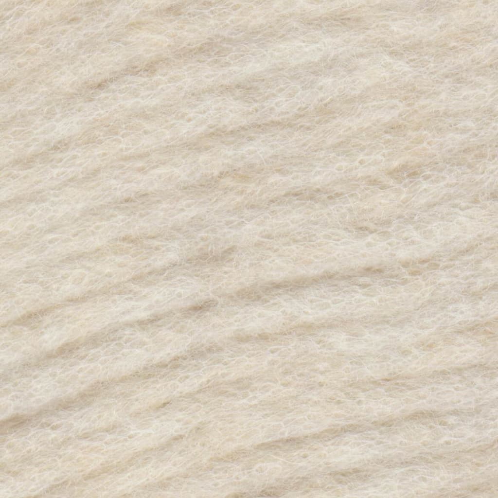 Juniper Moon Farm Beatrix - Paradise Fibers