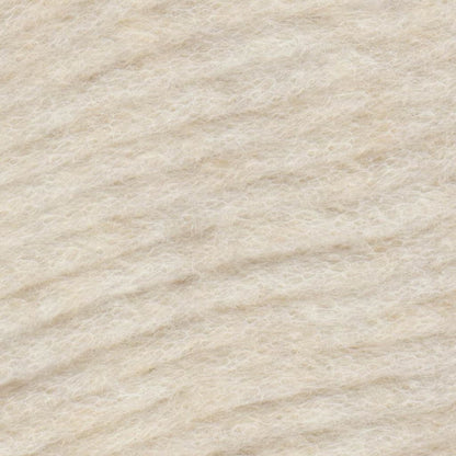 Juniper Moon Farm Beatrix - Paradise Fibers