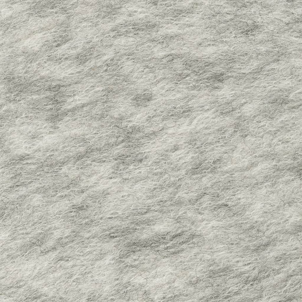 Juniper Moon Farm Beatrix - Paradise Fibers
