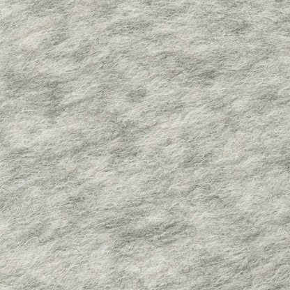 Juniper Moon Farm Beatrix - Paradise Fibers