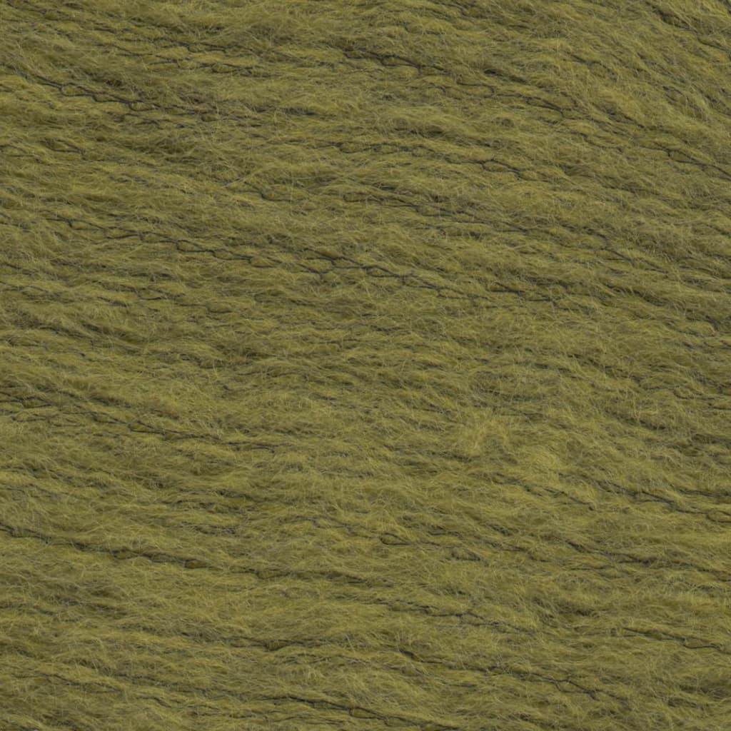 Juniper Moon Farm Beatrix - Paradise Fibers