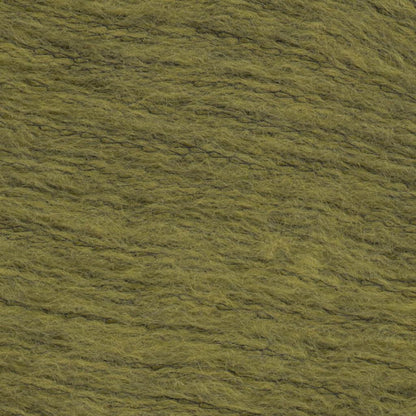 Juniper Moon Farm Beatrix - Paradise Fibers