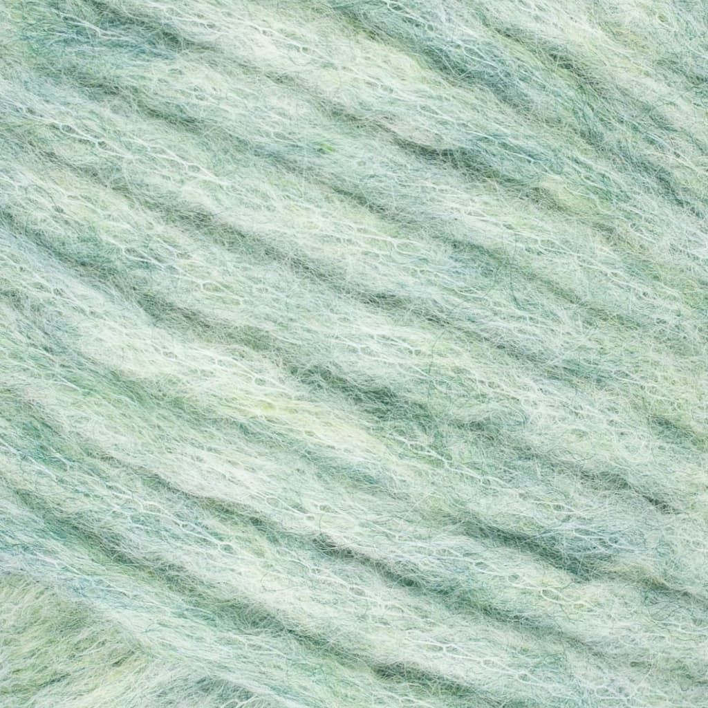 Juniper Moon Farm Beatrix - Paradise Fibers