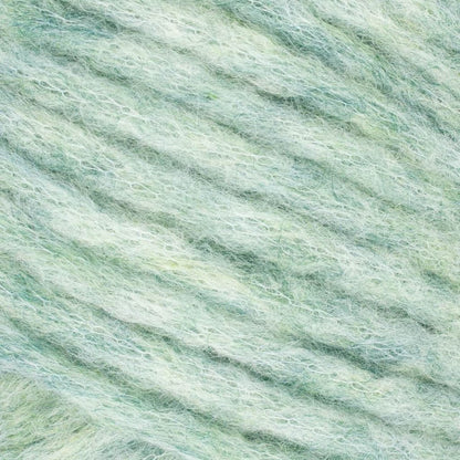 Juniper Moon Farm Beatrix - Paradise Fibers