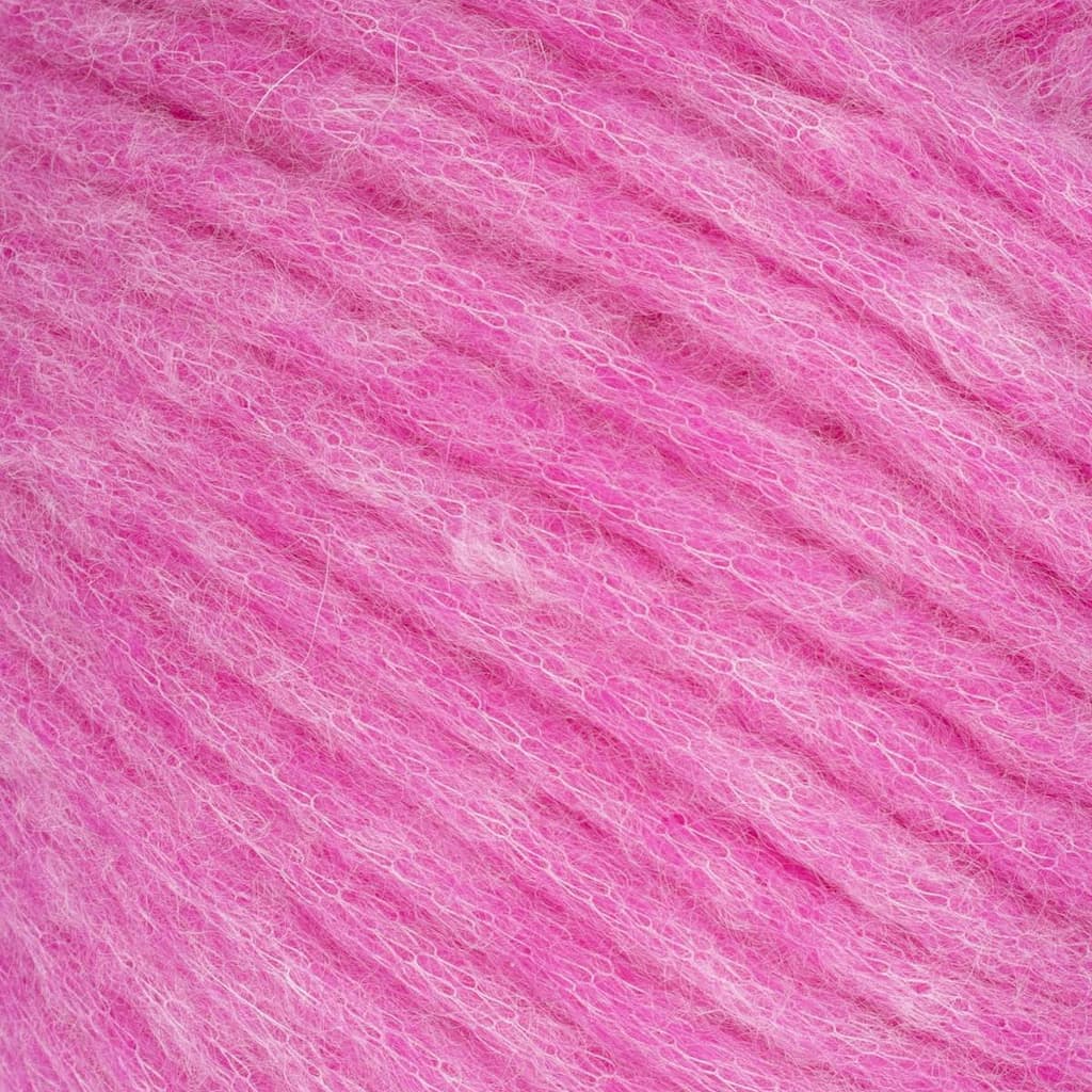Juniper Moon Farm Beatrix - Paradise Fibers