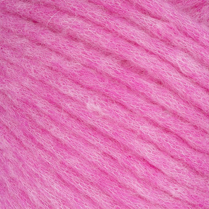 Juniper Moon Farm Beatrix - Paradise Fibers