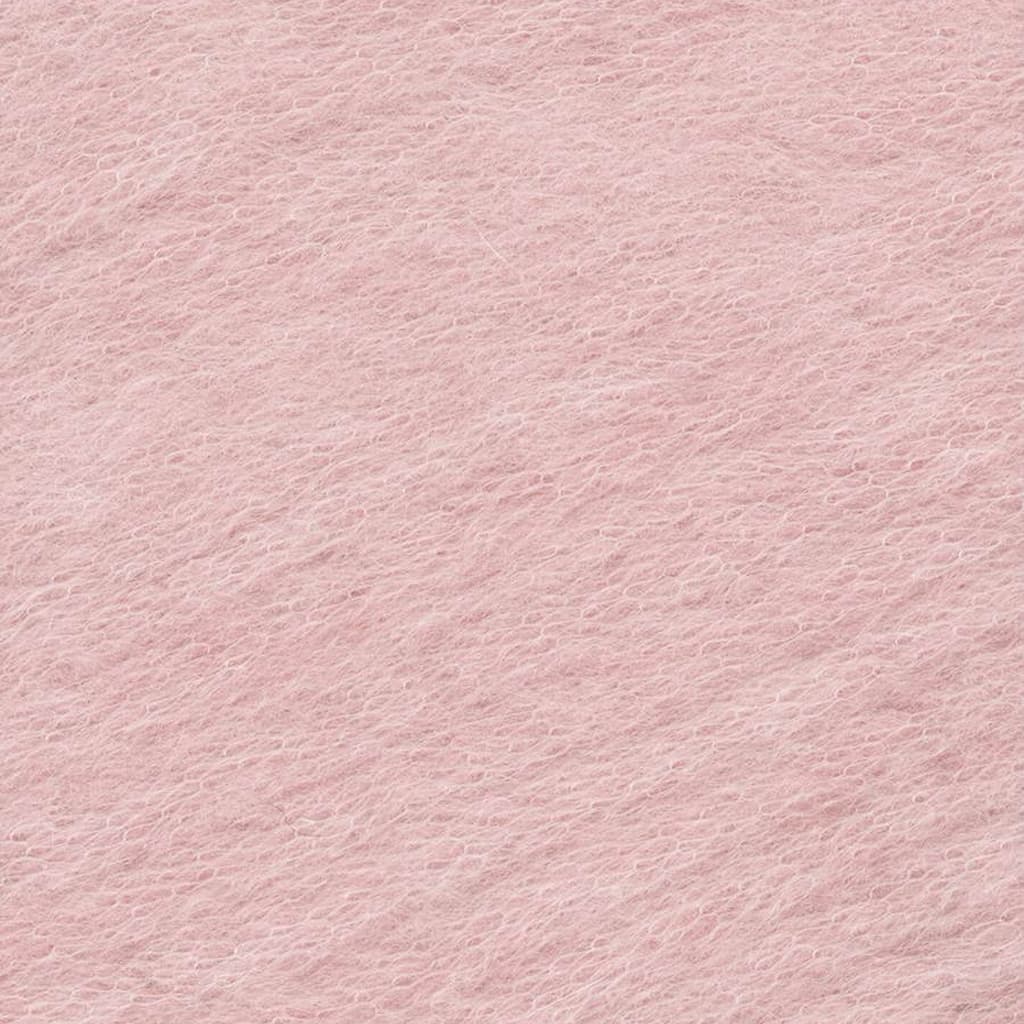 Juniper Moon Farm Beatrix - Paradise Fibers