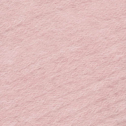 Juniper Moon Farm Beatrix - Paradise Fibers