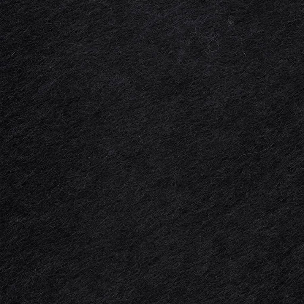 Juniper Moon Farm Beatrix - Paradise Fibers