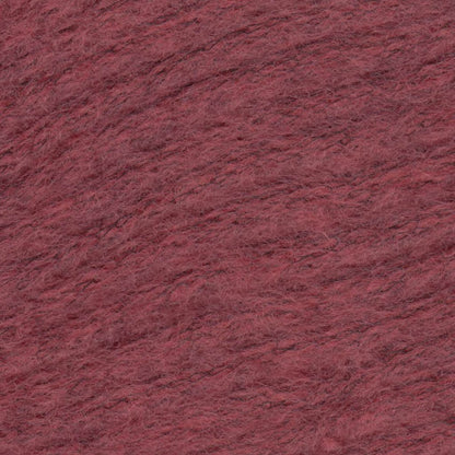 Juniper Moon Farm Beatrix - Paradise Fibers