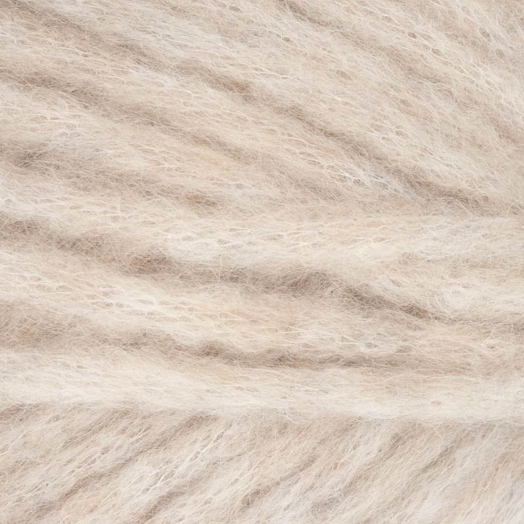 Juniper Moon Farm Beatrix - Paradise Fibers