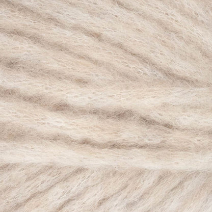 Juniper Moon Farm Beatrix - Paradise Fibers