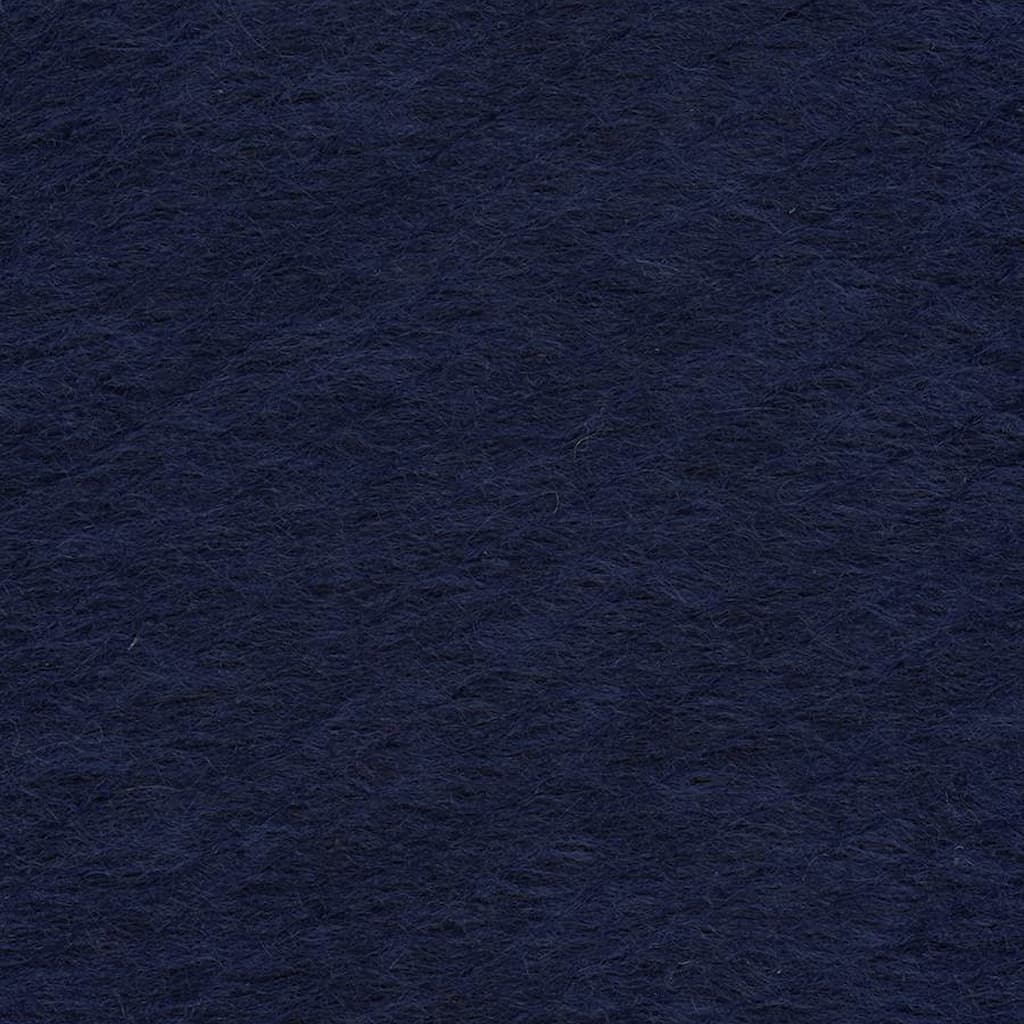 Juniper Moon Farm Beatrix - Paradise Fibers