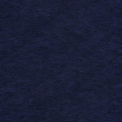 Juniper Moon Farm Beatrix - Paradise Fibers