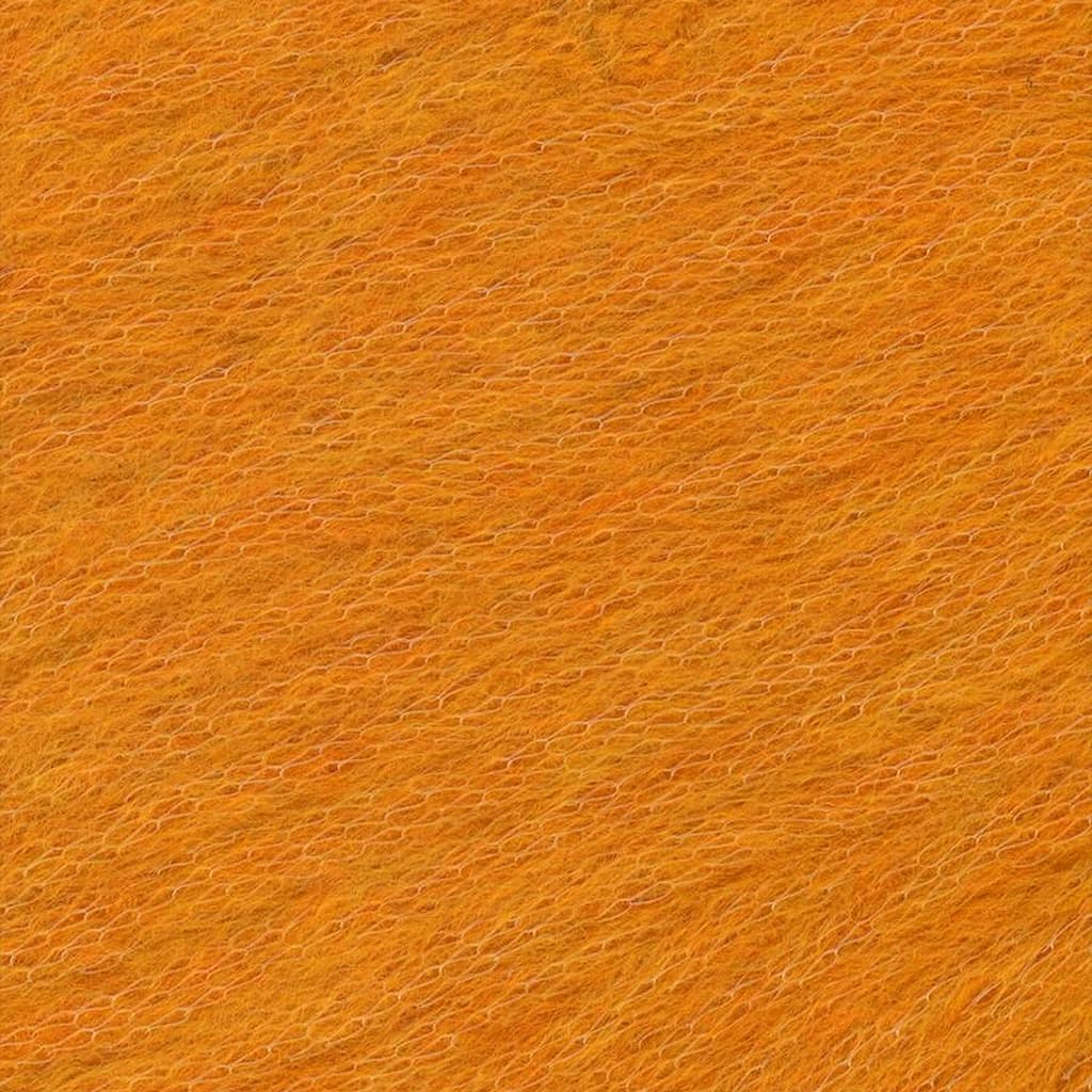 Juniper Moon Farm Beatrix - Paradise Fibers