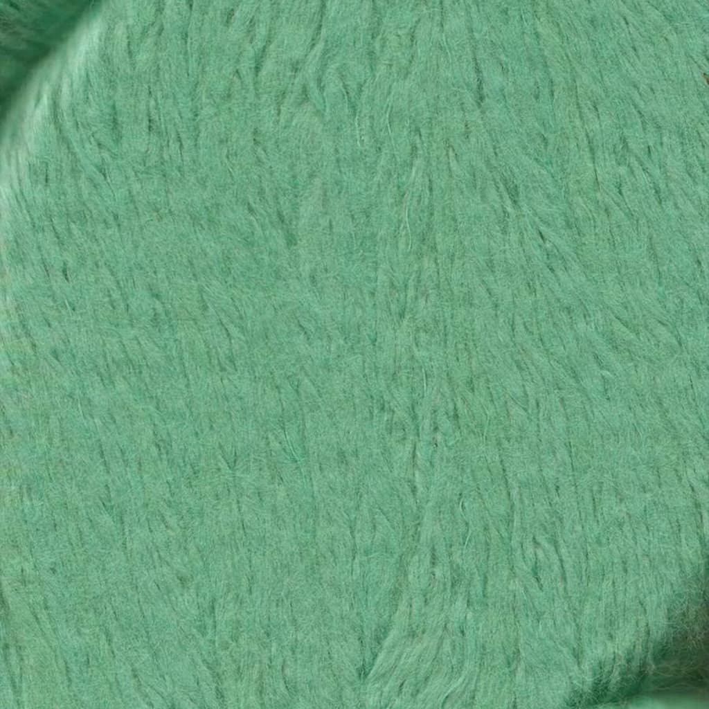 Juniper Moon Farm Cumulus Yarn - Paradise Fibers