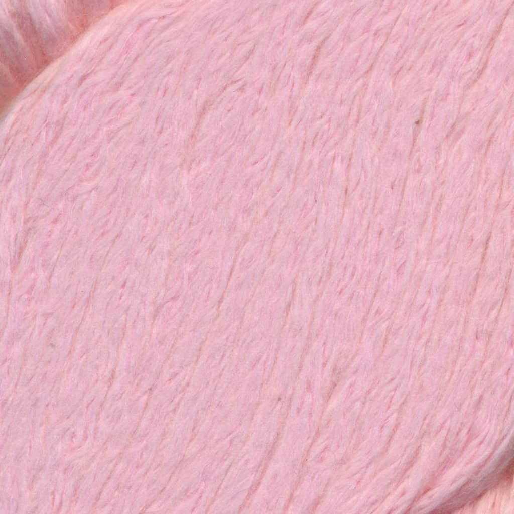 Juniper Moon Farm Cumulus Yarn - Paradise Fibers