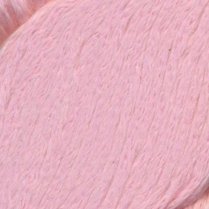 Juniper Moon Farm Cumulus Yarn - Paradise Fibers