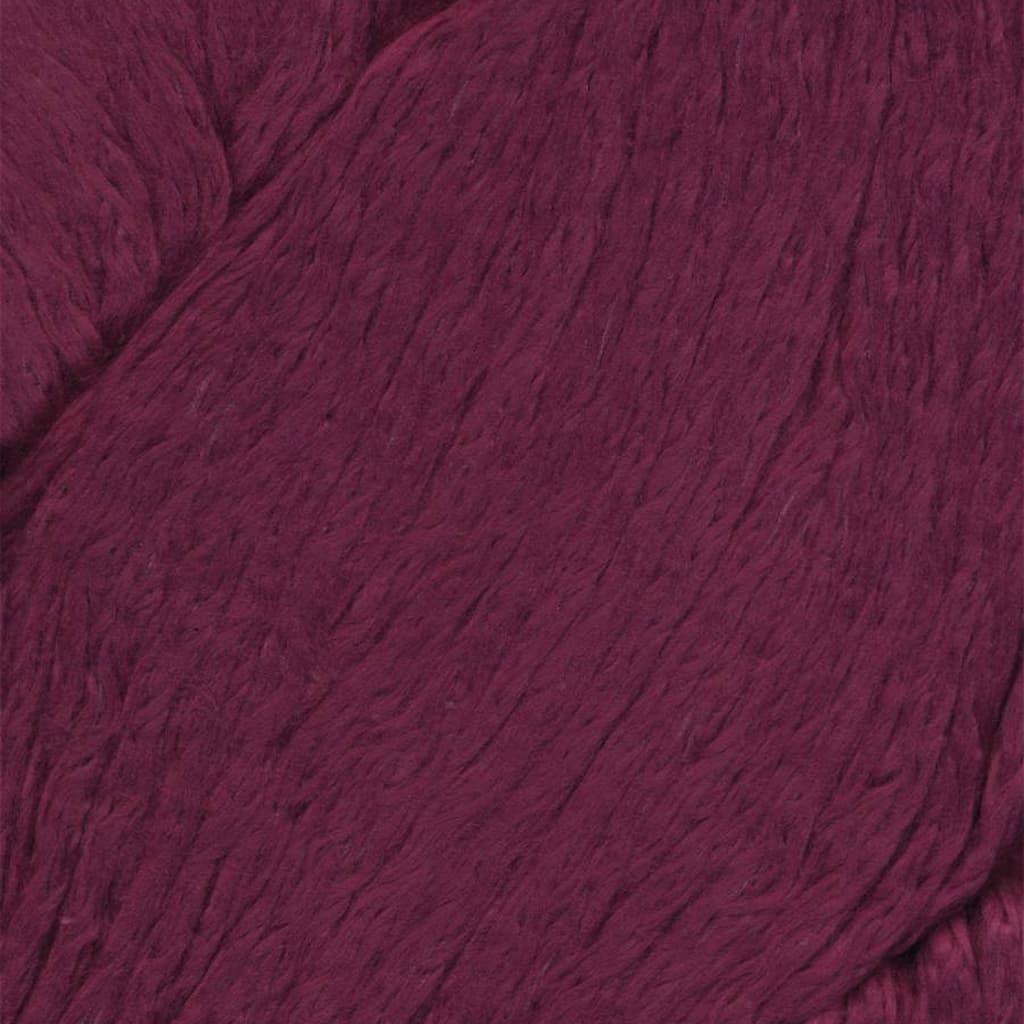 Juniper Moon Farm Cumulus Yarn - Paradise Fibers