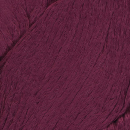 Juniper Moon Farm Cumulus Yarn - Paradise Fibers