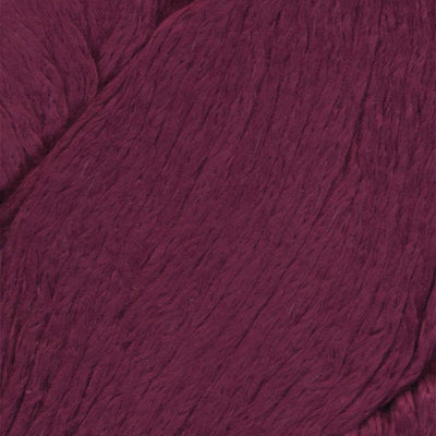 52 Boysenberry