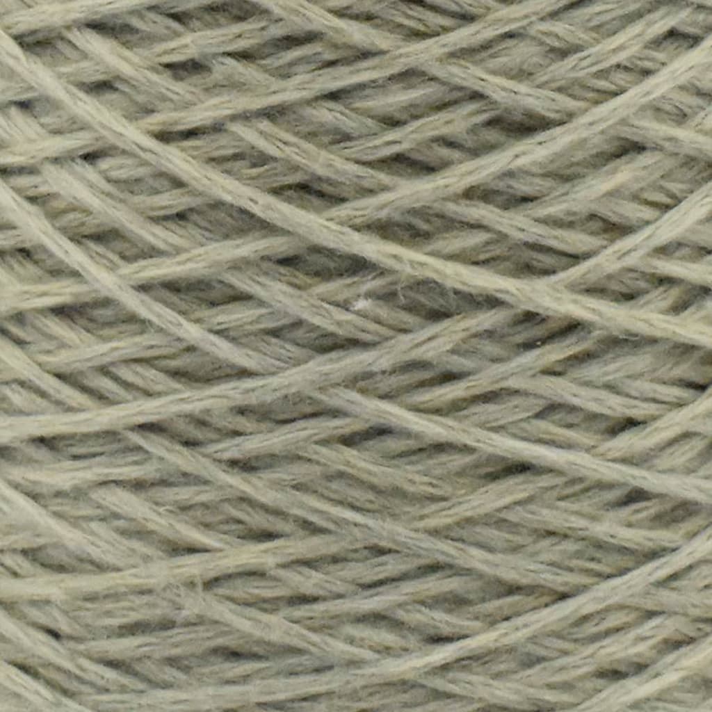 Juniper Moon Farm Cumulus Yarn - Paradise Fibers