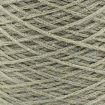 Juniper Moon Farm Cumulus Yarn - Paradise Fibers