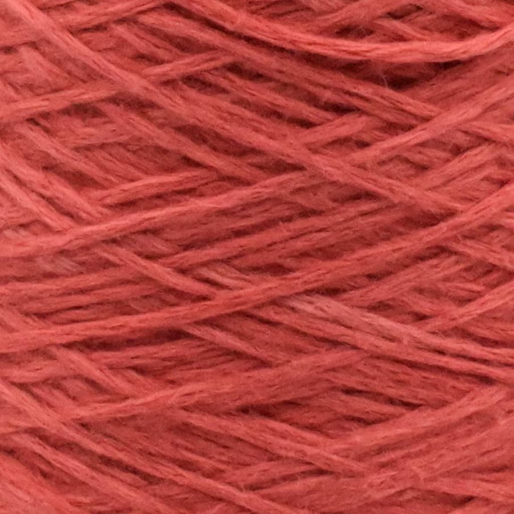 Juniper Moon Farm Cumulus Yarn - Paradise Fibers