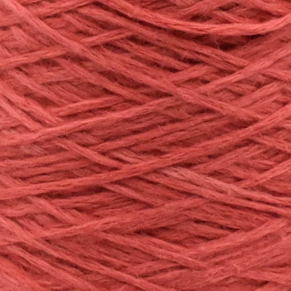 Juniper Moon Farm Cumulus Yarn - Paradise Fibers