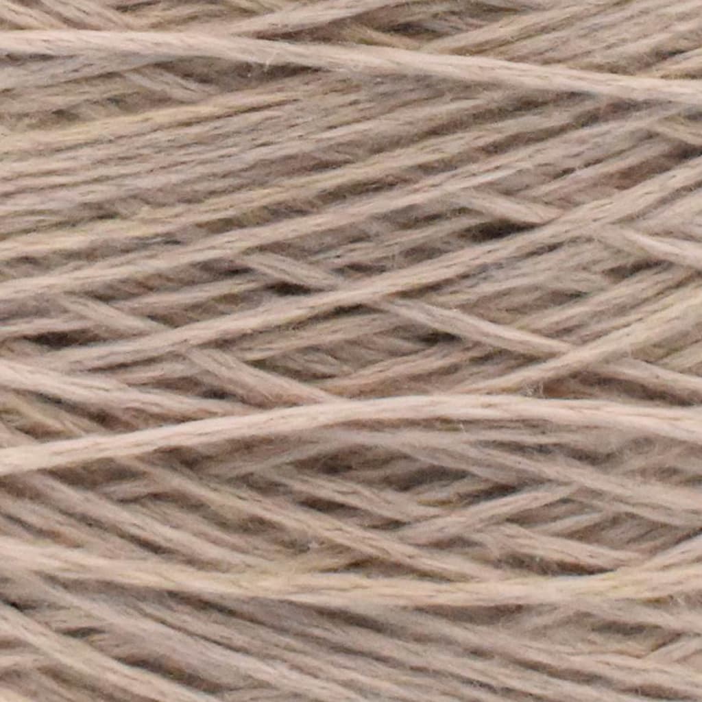 Juniper Moon Farm Cumulus Yarn - Paradise Fibers