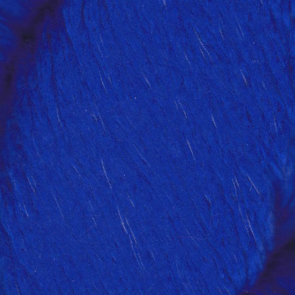 Juniper Moon Farm Cumulus Yarn - Paradise Fibers