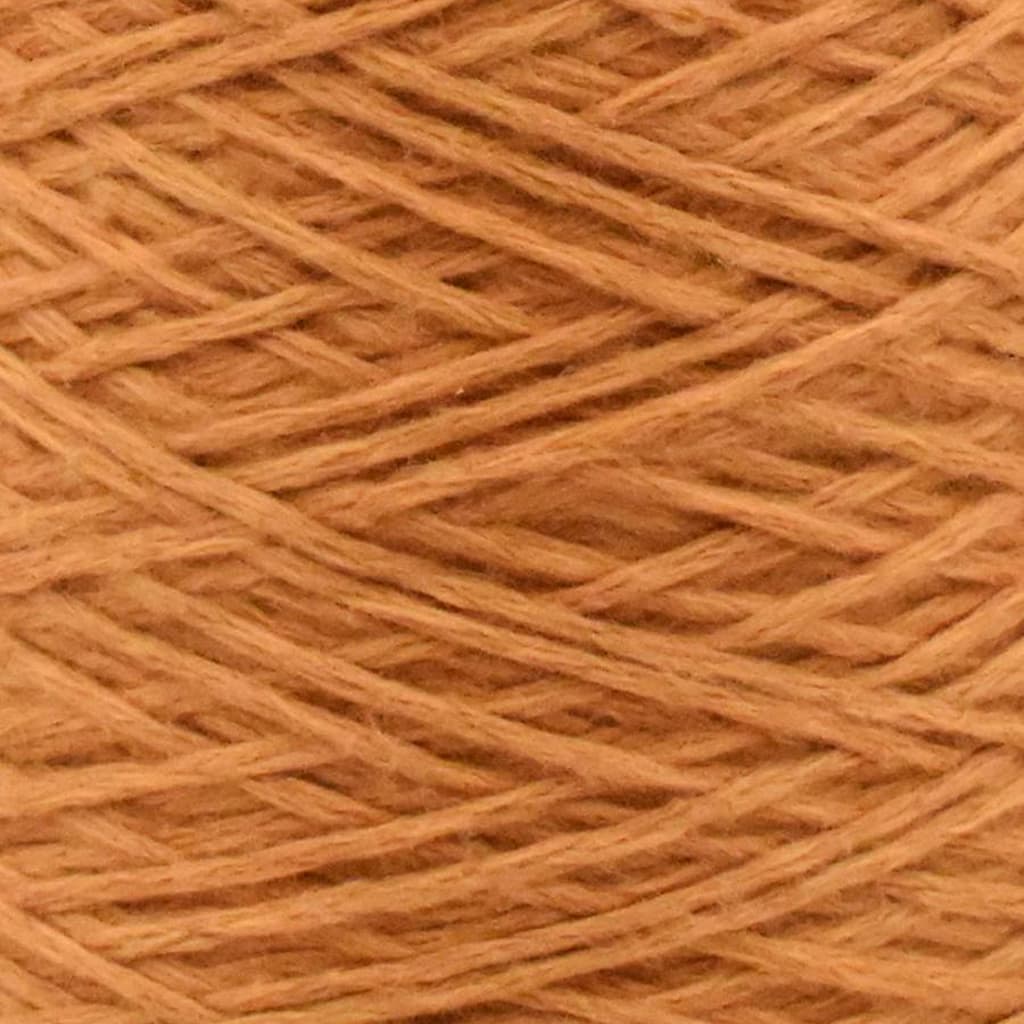 Juniper Moon Farm Cumulus Yarn - Paradise Fibers