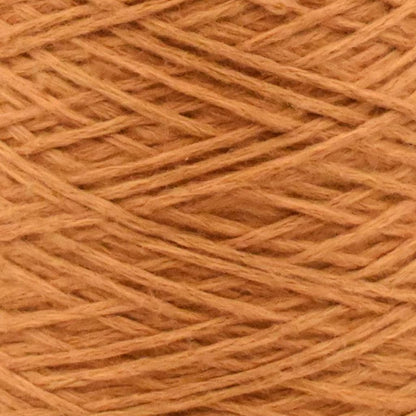 Juniper Moon Farm Cumulus Yarn - Paradise Fibers