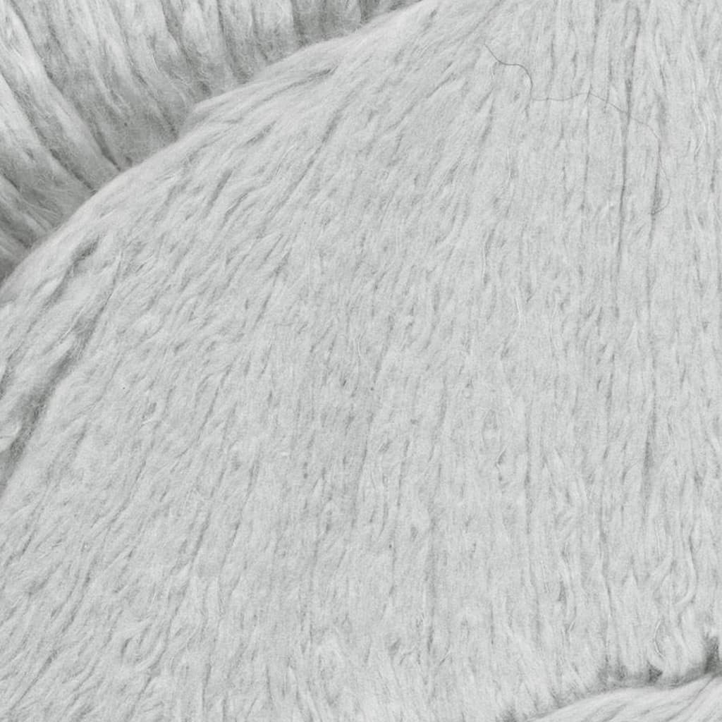 Juniper Moon Farm Cumulus Yarn - Paradise Fibers