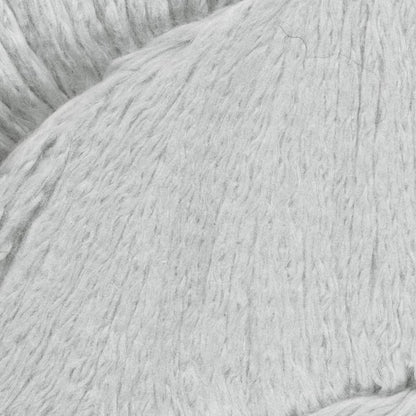 Juniper Moon Farm Cumulus Yarn - Paradise Fibers