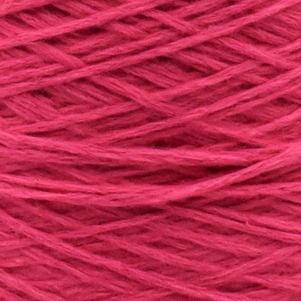 Juniper Moon Farm Cumulus Yarn - Paradise Fibers