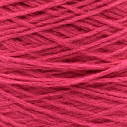Juniper Moon Farm Cumulus Yarn - Paradise Fibers