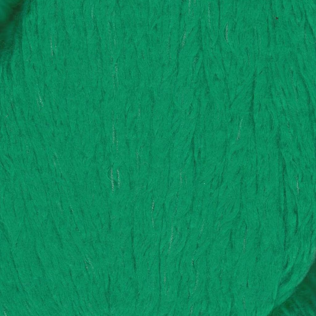 Juniper Moon Farm Cumulus Yarn - Paradise Fibers