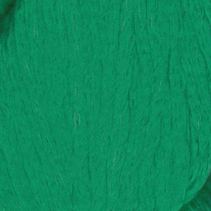 Juniper Moon Farm Cumulus Yarn - Paradise Fibers