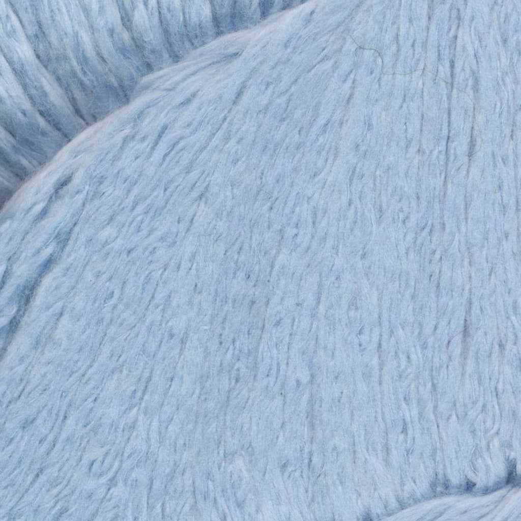 Juniper Moon Farm Cumulus Yarn - Paradise Fibers