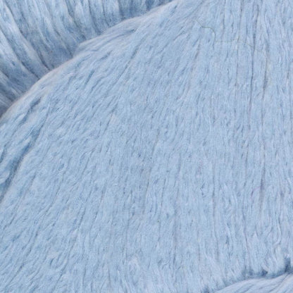 Juniper Moon Farm Cumulus Yarn - Paradise Fibers