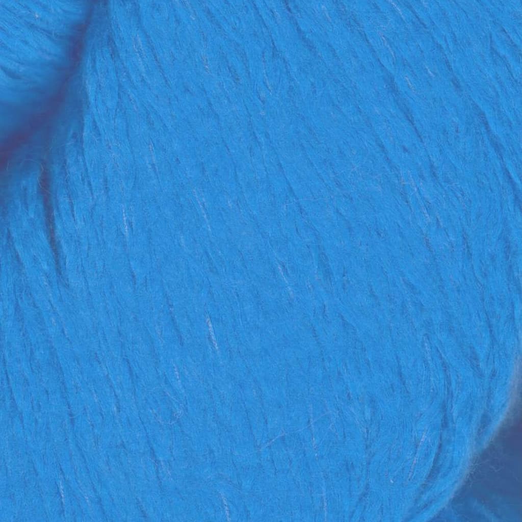 Juniper Moon Farm Cumulus Yarn - Paradise Fibers