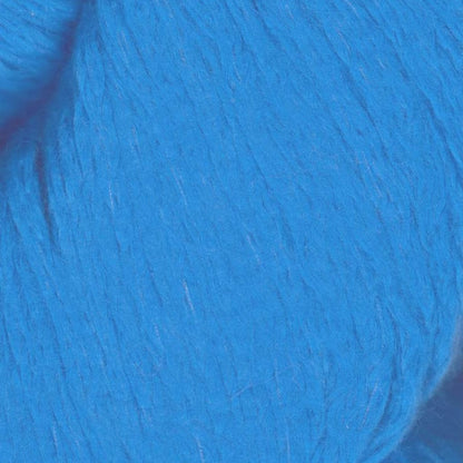 Juniper Moon Farm Cumulus Yarn - Paradise Fibers