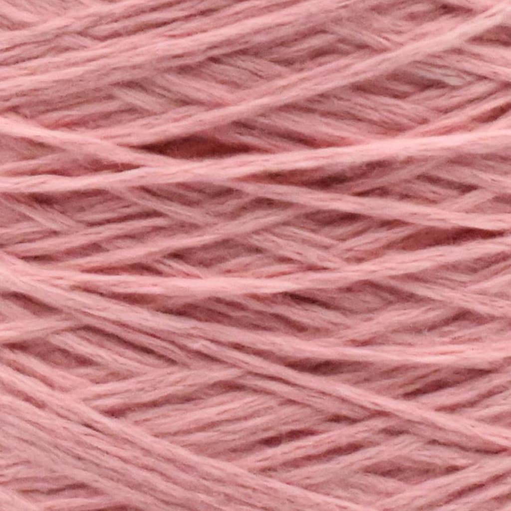 Juniper Moon Farm Cumulus Yarn - Paradise Fibers