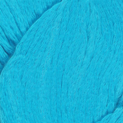 Juniper Moon Farm Cumulus Yarn - Paradise Fibers